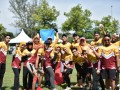 Tn dsc 0742